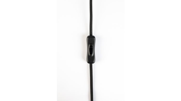 Zuiver Reader Vloerlamp