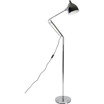 Zuiver Reader Vloerlamp