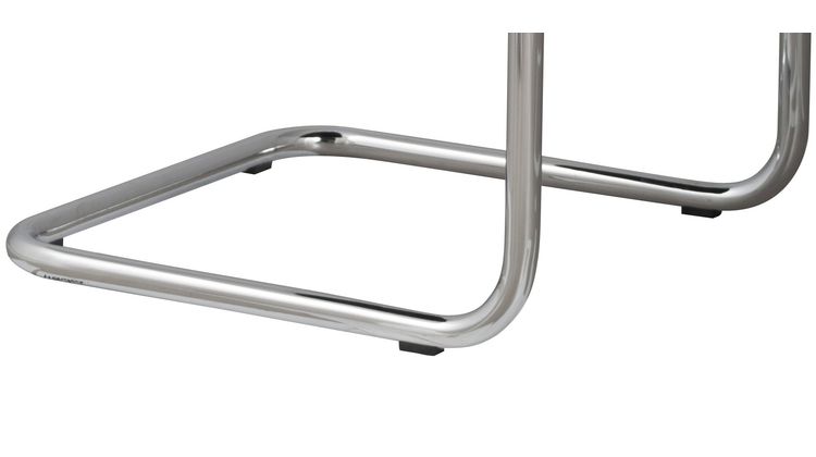 Zuiver Ridge Rib Armstoel