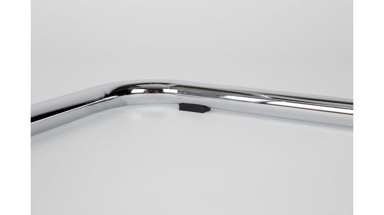 Zuiver Ridge Rib Eetkamerstoel