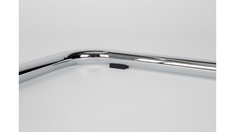 Zuiver Ridge Rib (set van 2) Eetkamerstoel