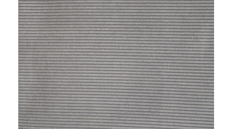 Zuiver Ridge Rib (set van 2) Eetkamerstoel