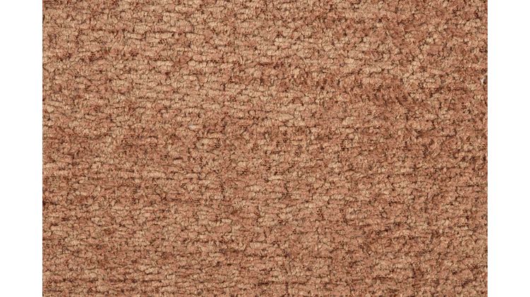 Zuiver Ridge Soft Eetkamerstoel