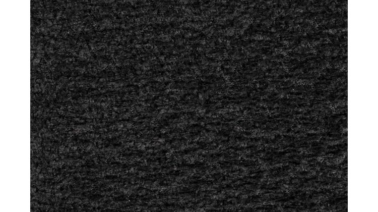 Zuiver Ridge Soft Eetkamerstoel
