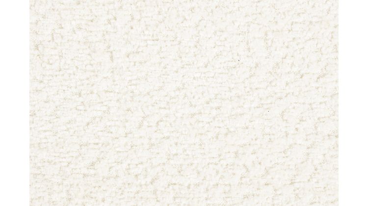 Zuiver Ridge Soft (set van 2) Eetkamerstoel