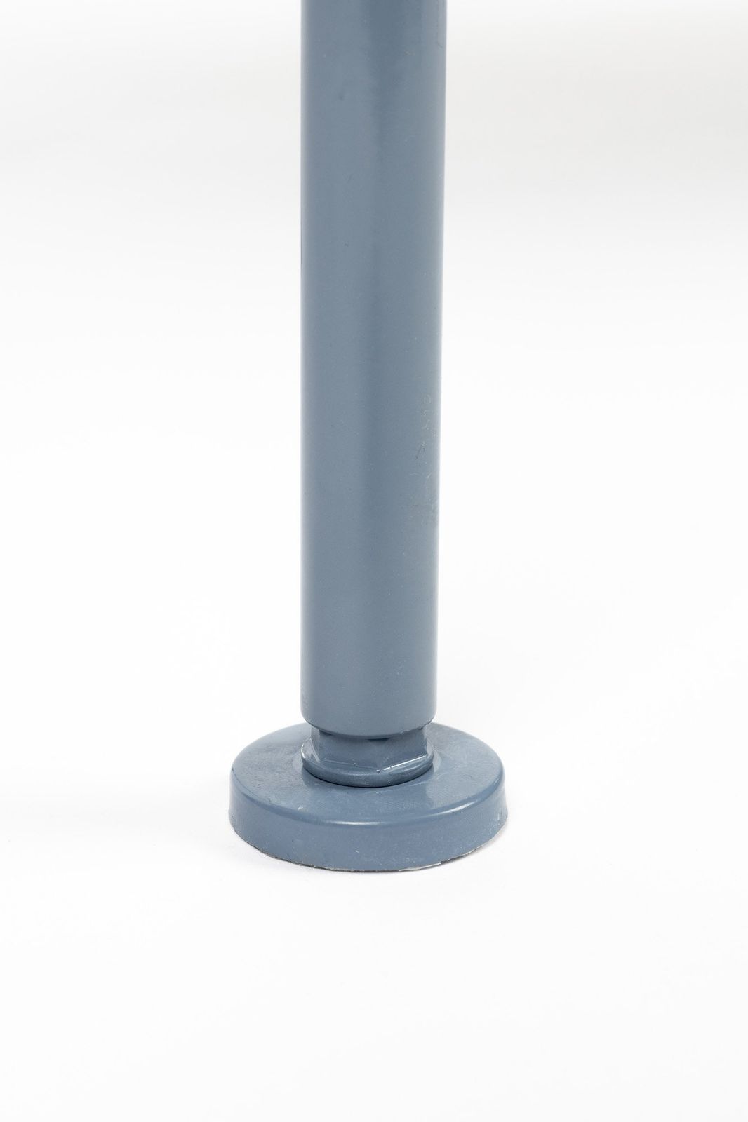 Zuiver River Ocean Blue Vakkenkast