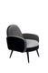 Zuiver Sam Fauteuil