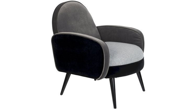 Zuiver Sam Fauteuil