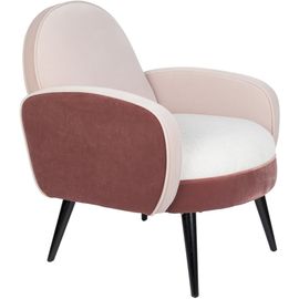 Zuiver Sam Fauteuil