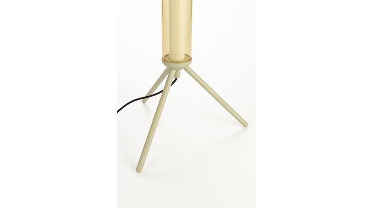 Zuiver Scotty (set van 4) Tafellamp