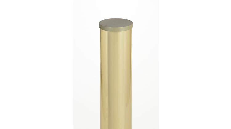 Zuiver Scotty (set van 4) Tafellamp