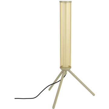 Zuiver Scotty (set van 4) Tafellamp