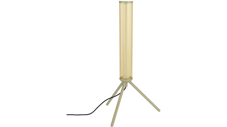 Zuiver Scotty (set van 4) Tafellamp