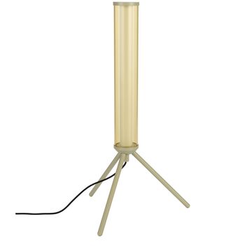 Zuiver Scotty (set van 4) Tafellamp