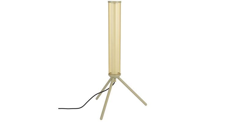 Zuiver Scotty (set van 4) Tafellamp