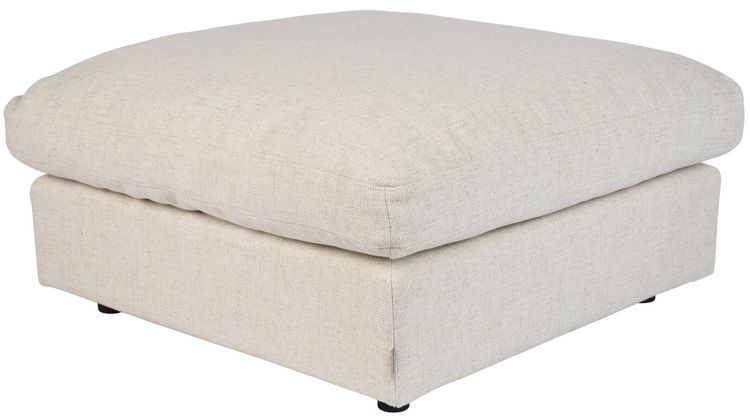 Zuiver Sense Hocker
