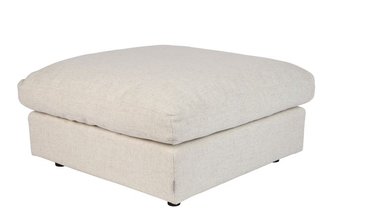 Zuiver Sense Hocker