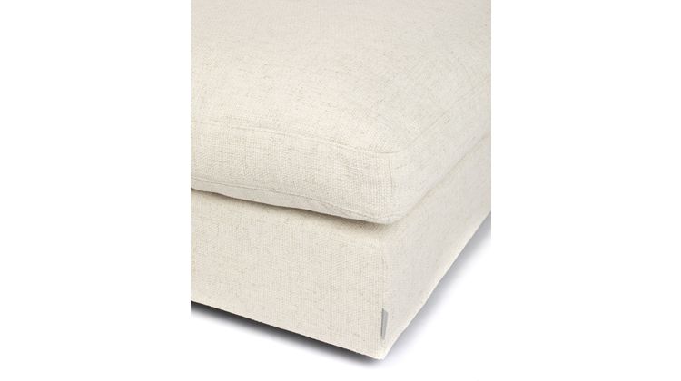 Zuiver Sense Hocker