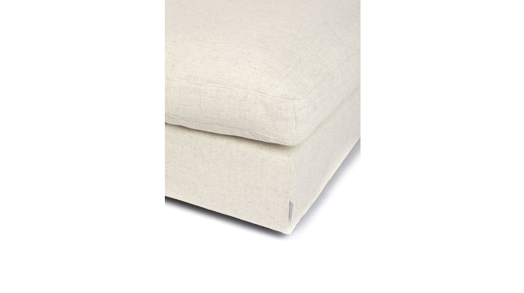 Zuiver Sense Hocker