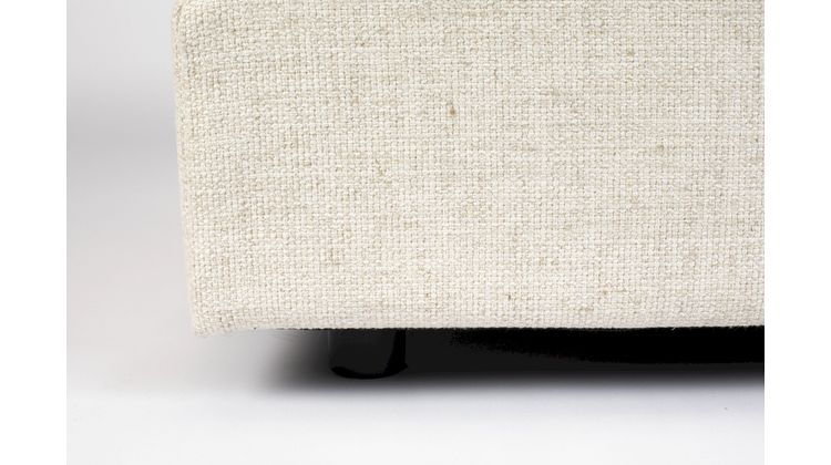 Zuiver Sense Hocker