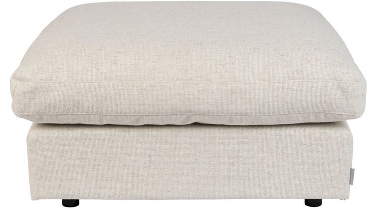 Zuiver Sense Hocker