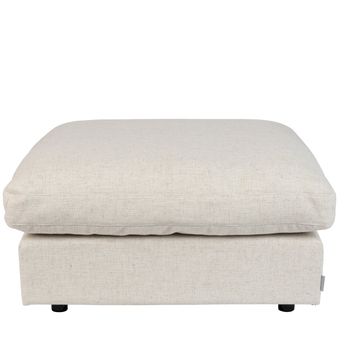 Zuiver Sense Hocker