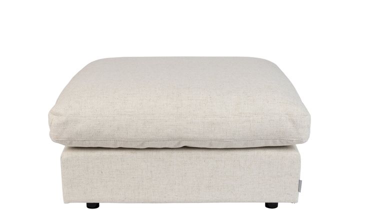 Zuiver Sense Hocker