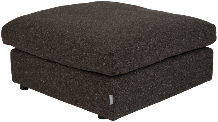 Zuiver Sense Hocker