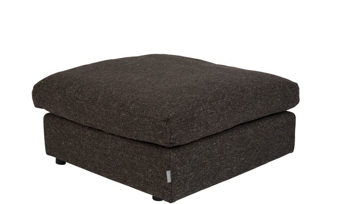 Zuiver Sense Hocker