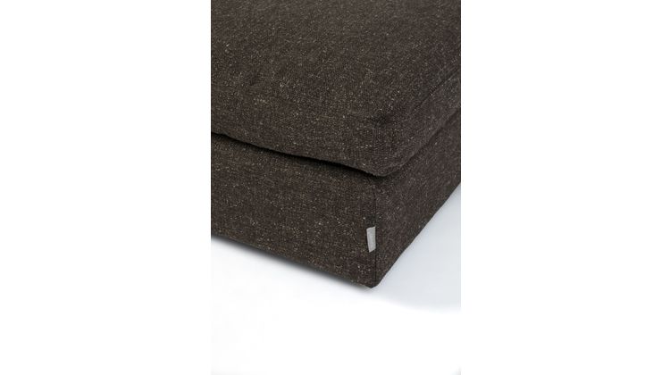Zuiver Sense Hocker