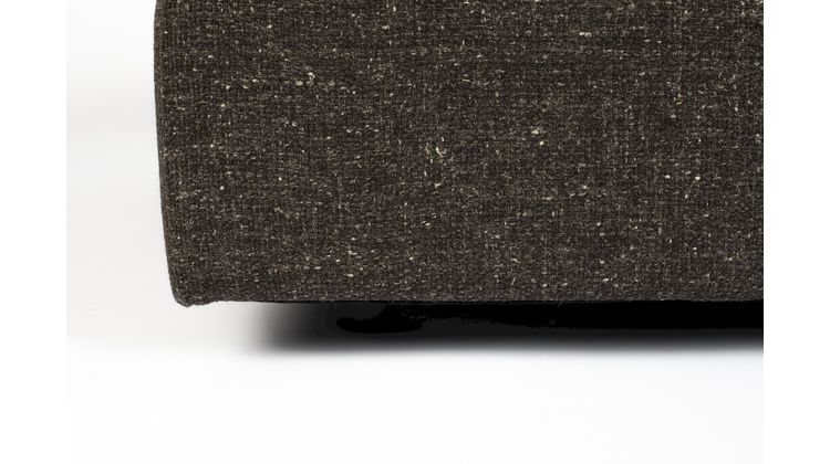 Zuiver Sense Hocker