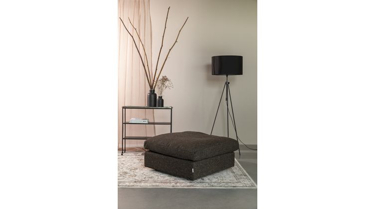 Zuiver Sense Hocker