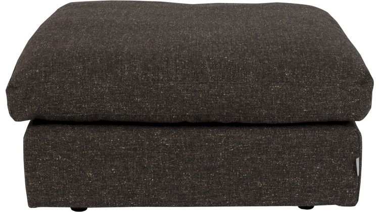 Zuiver Sense Hocker