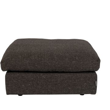 Zuiver Sense Hocker