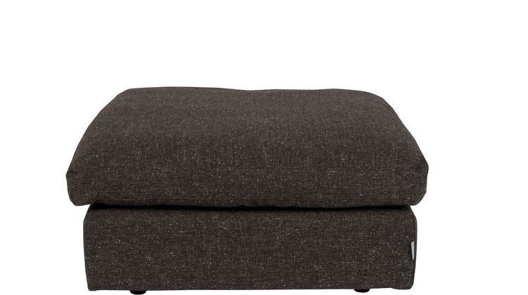 Zuiver Sense Hocker