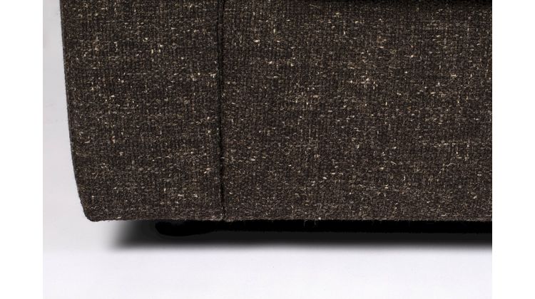 Zuiver Sense Soft 3-Zitsbank