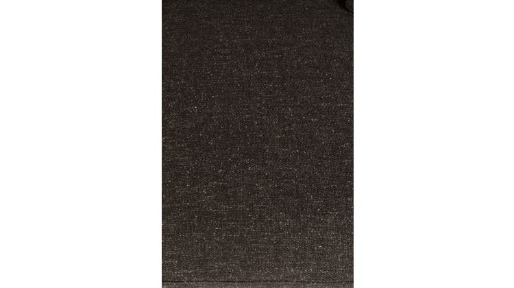 Zuiver Sense Soft 3-Zitsbank