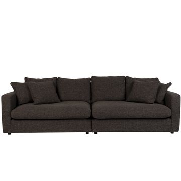 Zuiver Sense Soft 3-Zitsbank