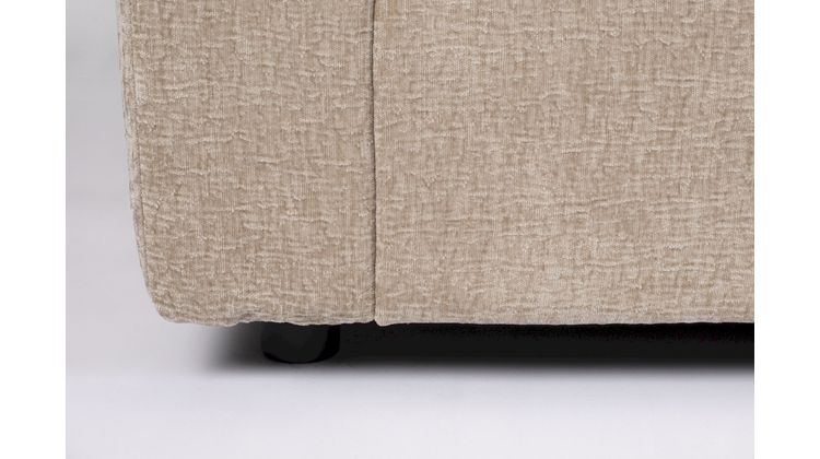 Zuiver Sense Soft 3-Zitsbank