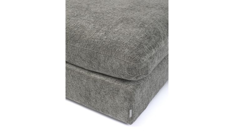 Zuiver Sense Soft Hocker