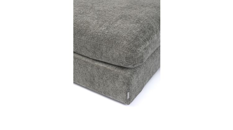 Zuiver Sense Soft Hocker