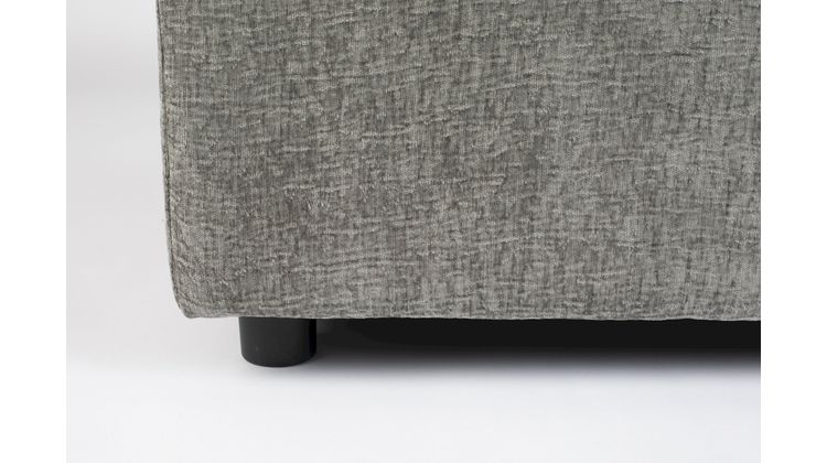 Zuiver Sense Soft Hocker