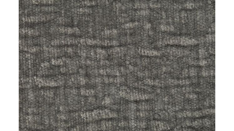 Zuiver Sense Soft Hocker