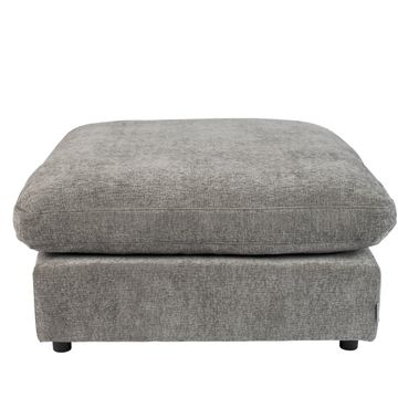 Zuiver Sense Soft Hocker