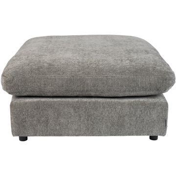 Zuiver Sense Soft Hocker