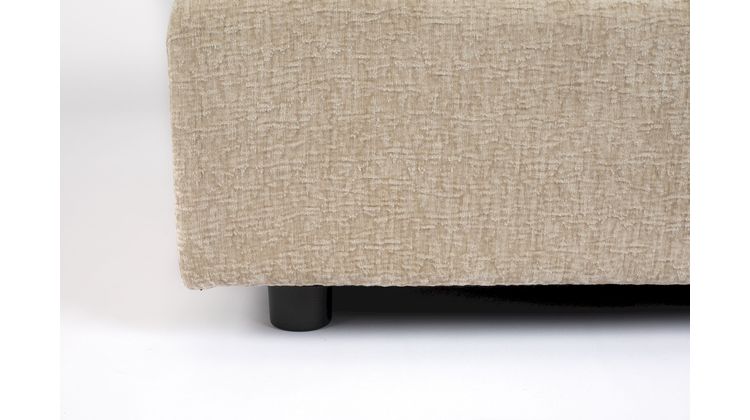 Zuiver Sense Soft Hocker