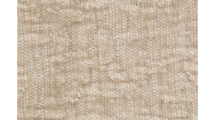 Zuiver Sense Soft Hocker