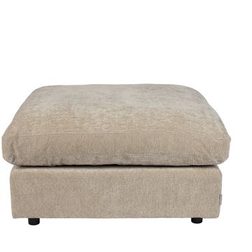 Zuiver Sense Soft Hocker