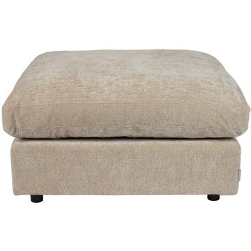 Zuiver Sense Soft Hocker