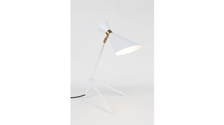 Zuiver Shady Tafellamp
